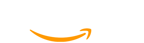 Amazon Button